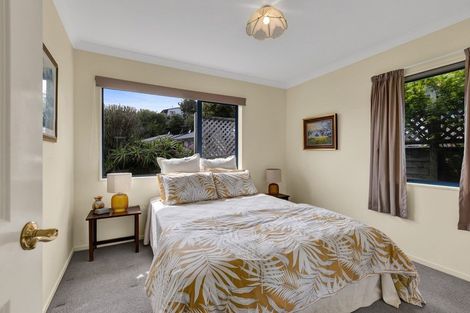 Photo of property in 7/32 Mill Road, Lower Vogeltown, New Plymouth, 4310