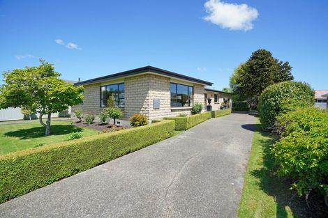 Photo of property in 84 Margaret Street, Glengarry, Invercargill, 9810