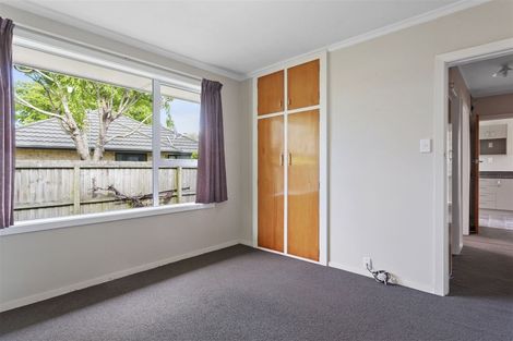 Photo of property in 1c Colman Avenue, Sockburn, Christchurch, 8042
