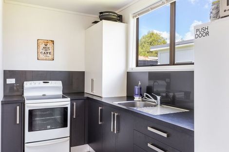 Photo of property in 10 Totara Terrace, Mangakino, 3421