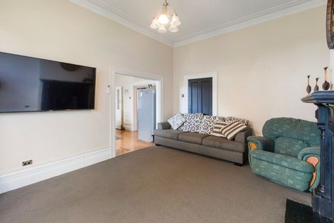 Photo of property in 36 Railway Esplanade, East Gore, Gore, 9710