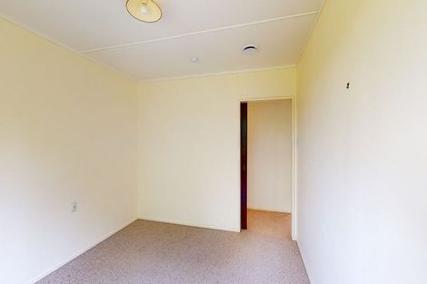 Photo of property in 40 Shakespeare Road, Bastia Hill, Whanganui, 4500