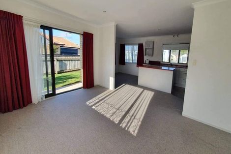 Photo of property in 122 Glasgow Street, Whanganui, 4500