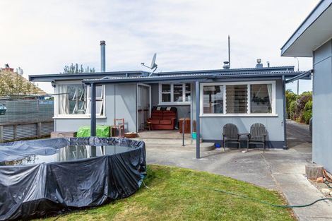 Photo of property in 23 Guise Street, Temuka, 7920
