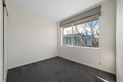 Photo of property in 15a Hospital Road, Witherlea, Blenheim, 7201