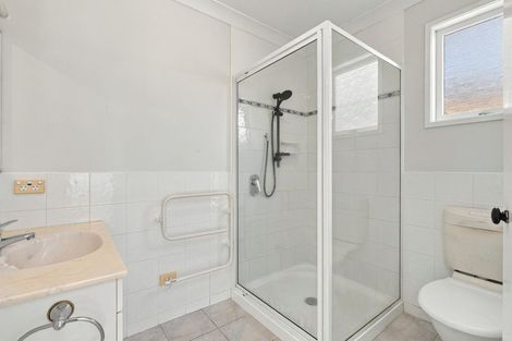 Photo of property in 1 Weka Street, Matua, Tauranga, 3110