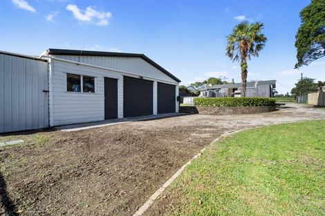 Photo of property in 1319 Oropi Road, Oropi, Tauranga, 3173