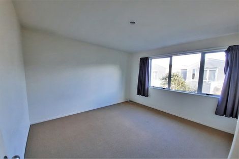 Photo of property in 41 Albionvale Road, Glen Eden, Auckland, 0602