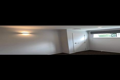 Photo of property in 24 George Street, Riverhead, 0820