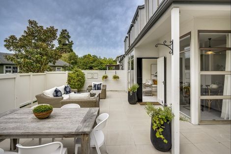 Photo of property in 4/14 Greenwood Road, Havelock North, 4130