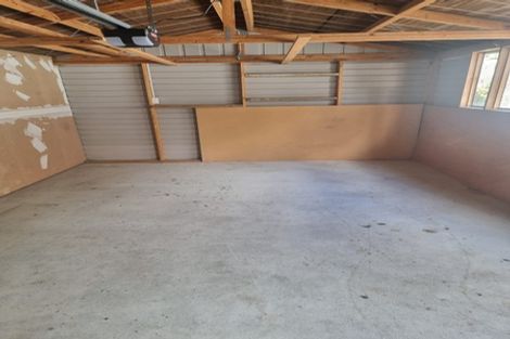 Photo of property in 40 Thackeray Street, Trentham, Upper Hutt, 5018