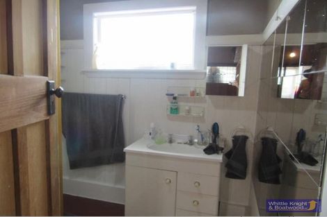 Photo of property in 12 Taylors Avenue, Bryndwr, Christchurch, 8052