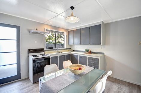 Photo of property in 7a Tudor Lane, Mosgiel, 9024