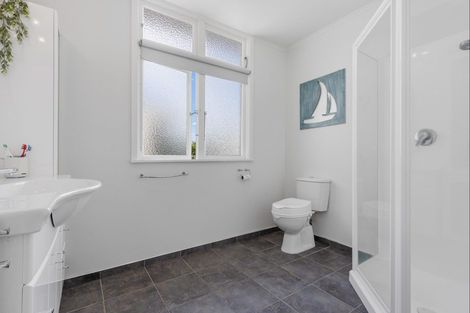 Photo of property in 140 Nelson Crescent, Napier South, Napier, 4110