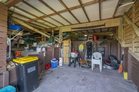 Photo of property in 259 Paku Drive, Tairua, 3508