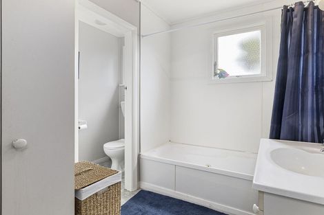 Photo of property in 105 Queens Drive, Saint Kilda, Dunedin, 9012