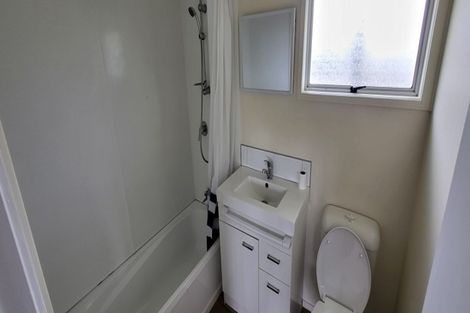 Photo of property in 63 Burundi Avenue, Clendon Park, Auckland, 2103