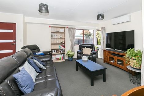 Photo of property in 7 Myrlene Place, Nawton, Hamilton, 3200