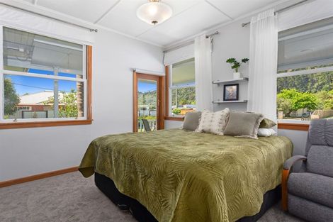 Photo of property in 66 Douglas Street, Whakatane, 3120