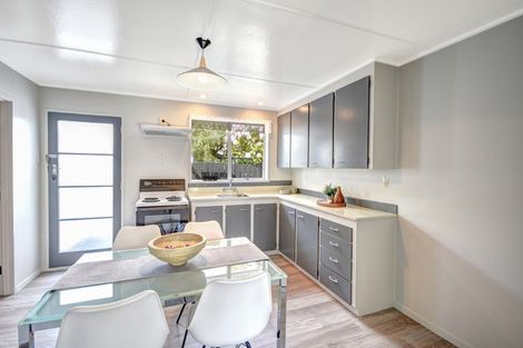 Photo of property in 7a Tudor Lane, Mosgiel, 9024