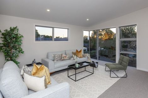 Photo of property in 1a Martin Road, Paraparaumu Beach, Paraparaumu, 5032