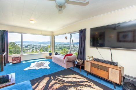 Photo of property in 29 Russell Crescent, Western Heights, Rotorua, 3015