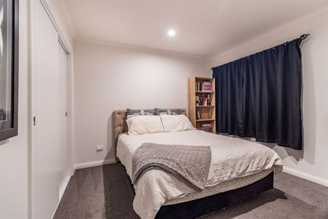 Photo of property in 4a Freedom Drive, Kelvin Grove, Palmerston North, 4414