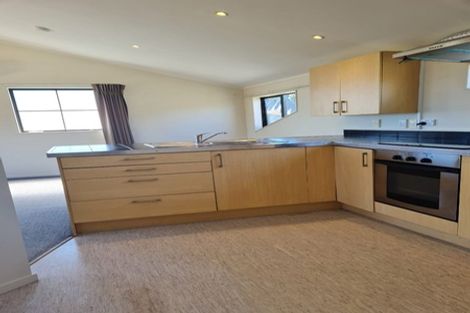 Photo of property in 24 Morere Street, Titahi Bay, Porirua, 5022