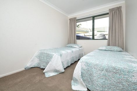Photo of property in 26 Waitoa Street, Waiuku, 2123