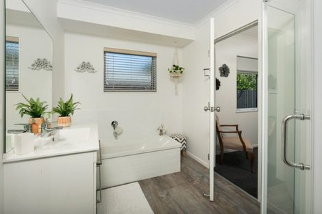 Photo of property in 26c Walker Street, Waihi, 3610