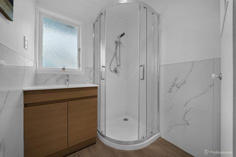 Photo of property in 11 Awatere Street, Clover Park, Auckland, 2023