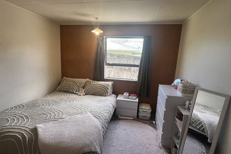 Photo of property in 496 Ferguson Street, Palmerston North, 4410