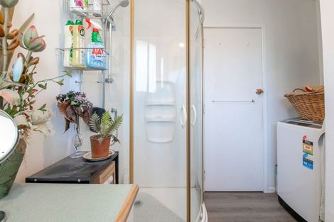 Photo of property in 8 Mckee Avenue, Fenton Park, Rotorua, 3010