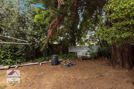 Photo of property in 253b Kiripaka Road, Tikipunga, Whangarei, 0112