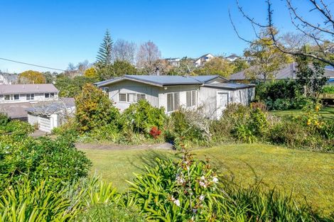 Photo of property in 85 Cockle Bay Road, Cockle Bay, Auckland, 2014