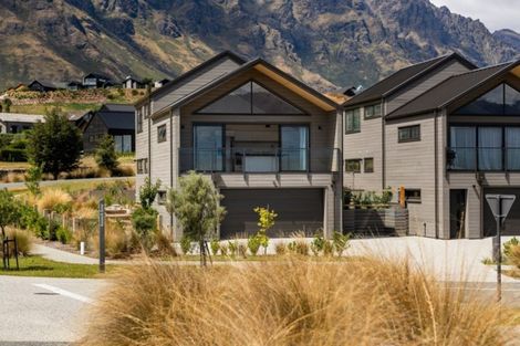 Photo of property in 1a Rannoch Drive, Jacks Point, Queenstown, 9371