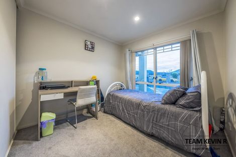 Photo of property in 4 Pateke Drive, Takanini, 2112