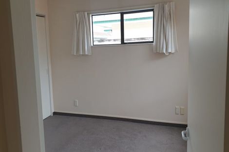 Photo of property in 107a Hobart Street, Miramar, Wellington, 6022