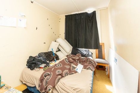 Photo of property in 3 Carlton Avenue, Ngaruawahia, 3720