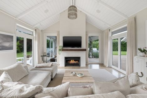 Photo of property in 66 Echo Valley Way, Tauriko, Tauranga, 3110