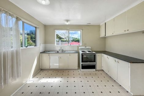 Photo of property in 53a Ohariu Road, Johnsonville, Wellington, 6037