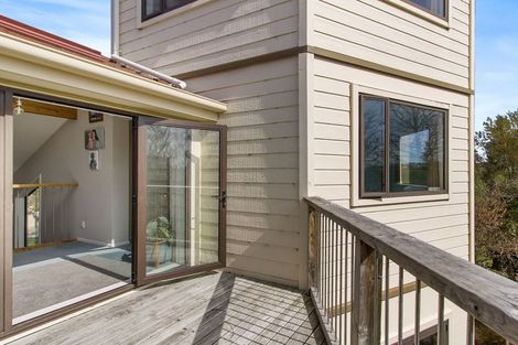 Photo of property in 214 Rosebrook Road, Claremont, Timaru, 7974