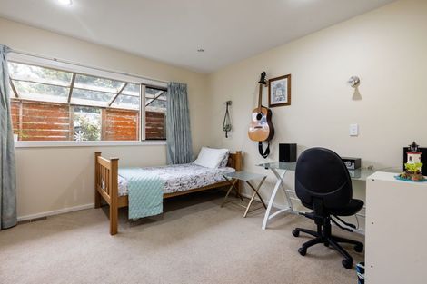 Photo of property in 605 Peacockes Road, Rukuhia, Hamilton, 3282