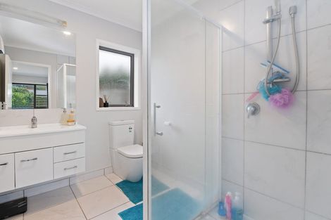 Photo of property in 14 Pioneer Road, Ngongotaha, Rotorua, 3010