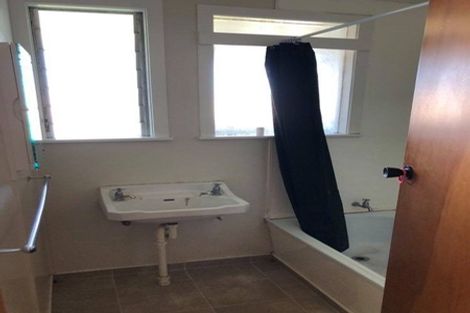 Photo of property in 60-62 Titoki Street, Castlecliff, Whanganui, 4501