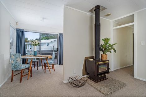 Photo of property in 4 Diamond Drive, Tairua, 3508