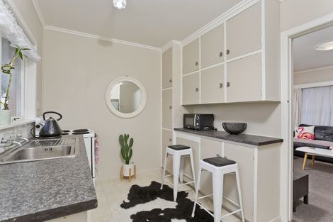 Photo of property in 2/38 Jutland Road, Hauraki, Auckland, 0622