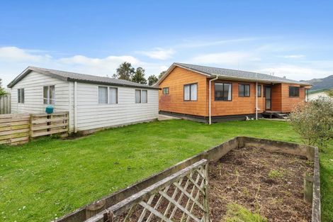 Photo of property in 25 Dunlop Crescent, Te Aroha, 3320