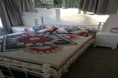 Photo of property in 1/91 Tosswill Road, Tahunanui, Nelson, 7011