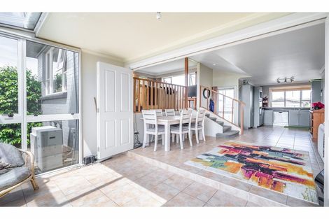 Photo of property in 26 Price Street, Grasmere, Invercargill, 9810